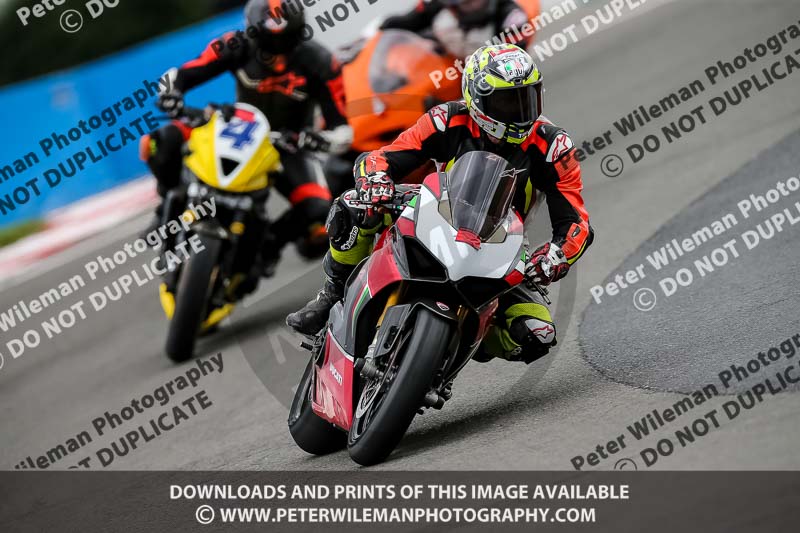 PJ Motorsport 2019;donington no limits trackday;donington park photographs;donington trackday photographs;no limits trackdays;peter wileman photography;trackday digital images;trackday photos